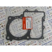 GASKET, CYL HD